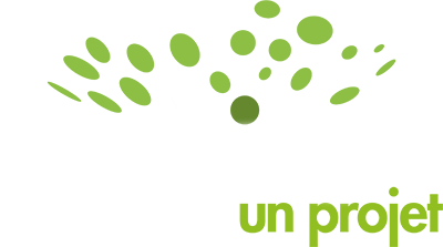 Logo minisite